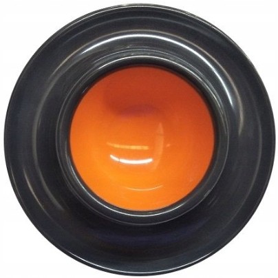 a4942e6c4f9bb0e7b920f79db6a8