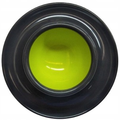 81fd9fc64eafbaa945dc5c3c23a9