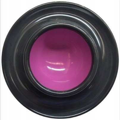 375c6efc41349fbf1092cce5e79e