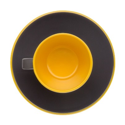 0be204974591936c9ab246885e82