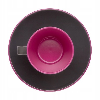 eac26193403280a0763b68ec4355