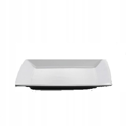 c4afa0c943a682f3a0ff5d642927