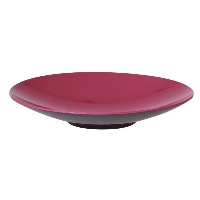 600cc9314d408d0cf3eadaf84c10