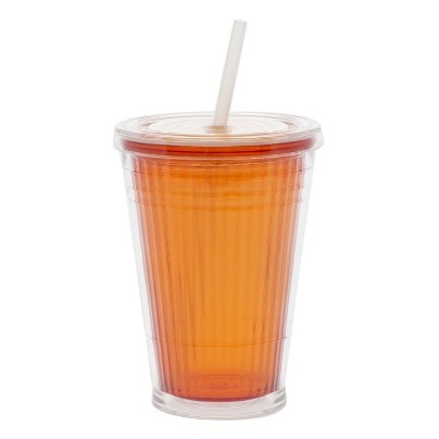 912de55a4f95b5575b1185e54185