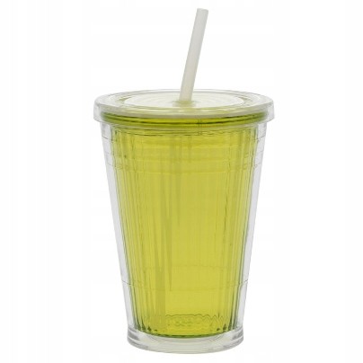 a06d39204b3f9baeb54743317ba2