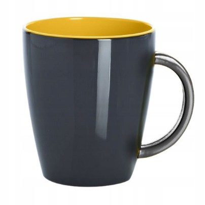 fc39ceaa4c159cfab61a907f5289