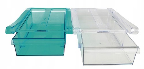 e05d34124c6fad5fc3b461a04e96