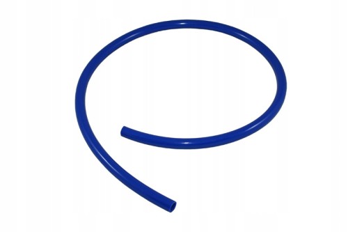 7c78ef1f42b3b848eb99e7cdf156