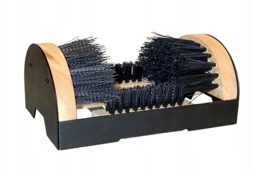 c11123e6483e8584841c377ea0aa