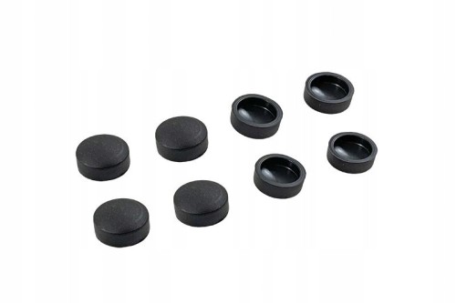 2175092242998ce56d9d7e9f1ea4