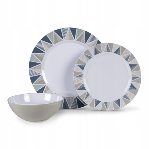 6cd82bf5449a9349d0811f8cd14e