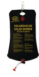 Prysznic solarny Camp4 20L