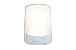 Lampa kempingowa Mercurius LED 12V 3W 325LUM HABA