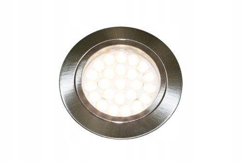 373896534b40a39750294727baa1