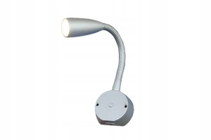 Lampka Flex Furnari USB 12V 1W HABA