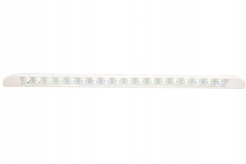 40bf2099441ca46b389e9b6a46ce