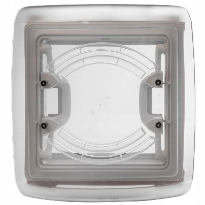 98ee98654d738f2a7d41fb07fd0b