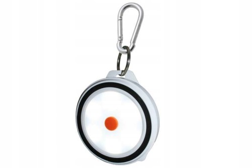 edba59934d5a87d59fab0c4d08fb