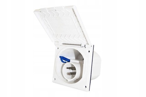 ef5b78a1497bac6ae5a8a762aa3a