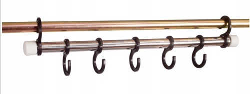 3984dccd4e169a3687ed37ea5055