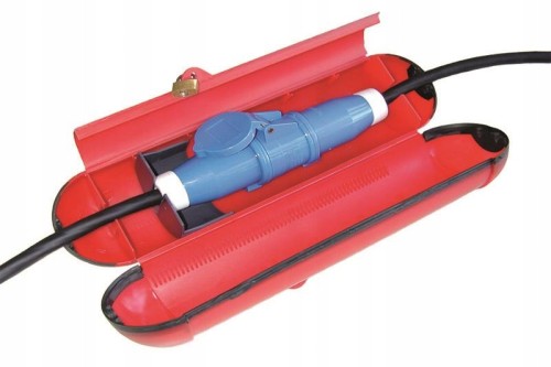 e7eacaa145a58ab6fbe2fae53e40