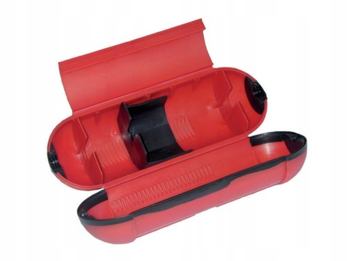 a0ceeba641848cfd9809ab03b586