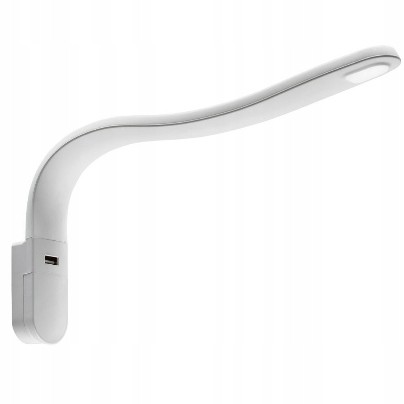 e96c472b4bde93776d570975edac