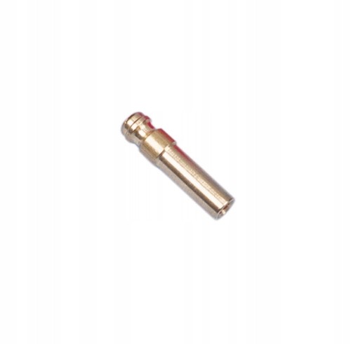 34c6052e471b9119730de3362c03