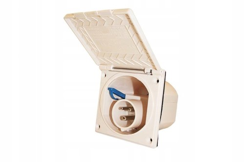 00163fc64565ae167a3c9b345f31