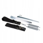 Pas sztormowy do markiz zwijanych KAMPA