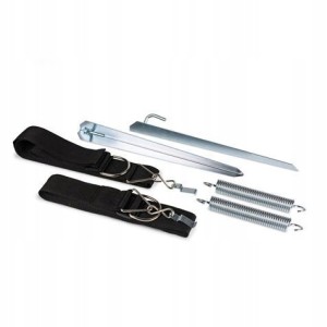 Pas sztormowy do markiz zwijanych KAMPA