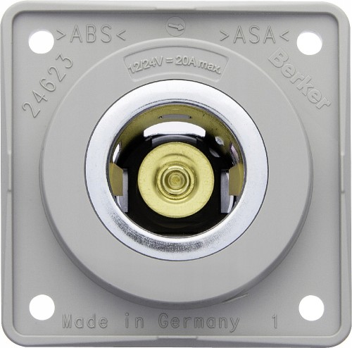 9badc6f6460883b7fcbb770b9b4b