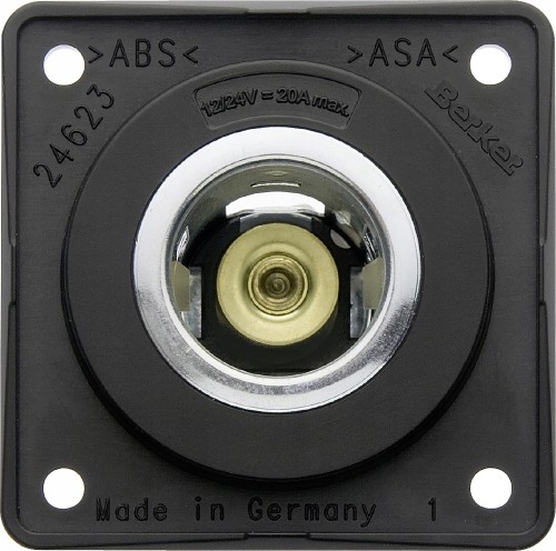 b512132b4b648a872314be9ec6d7