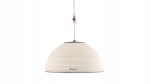 Lampa OUTWELL Pollux Lux Cream White