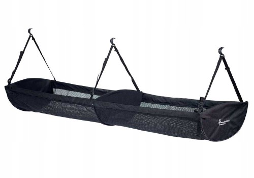 5849da04471dbf4b44379f785f2f