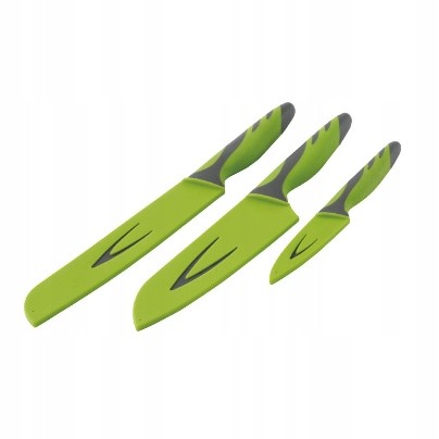 b406477a44d0ac9b80a9d3a09006