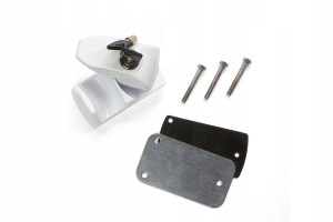 Blokada do zabezpieczeń Security FIAMMA Kit Lock