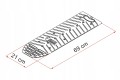 c898cda14ac4abc42302bae9eb3d