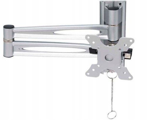 6d25492b4dd9ac4ce43d424cd047