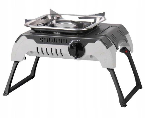 df824acb406d990af26a512e17e4