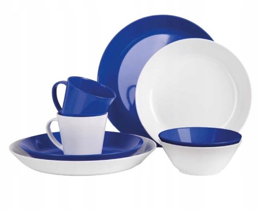 5664e2df44b08f17093b8b10ef81