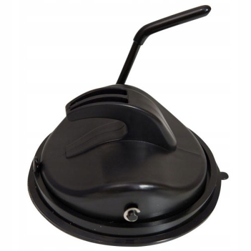 41ba844b442581531d21c43bb1ef