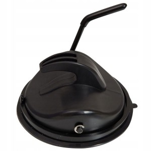 Przyssawka uchwyt do przedsionków Super Power 15kg