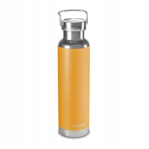 Butelka termiczna stalowa DOMETIC 660ml TB Mango