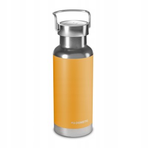 Butelka termiczna stalowa DOMETIC 480ml TB Mango