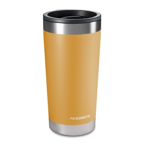 Kubek termiczny DOMETIC Tumbler 60 Mango 600ml
