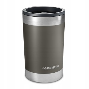 Kubek termiczny DOMETIC Tumbler 32 Ore 320ml