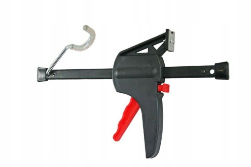 773da2084cb5b994e4bec7014c01