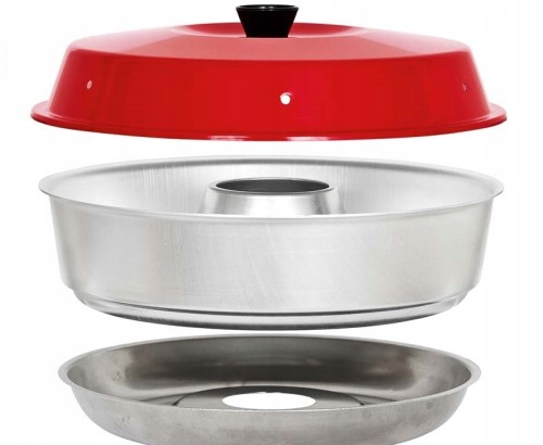 035c41844303ad1bc062fce40f7e