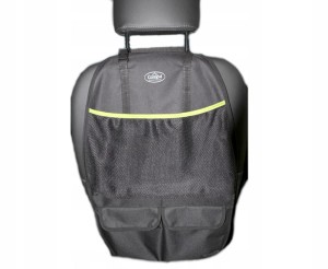 Organizer na oparcie fotela CAMP4 Tessa Seat